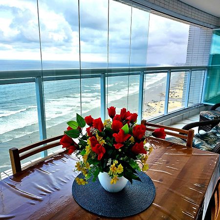Lamore Praia Grande  Exterior photo