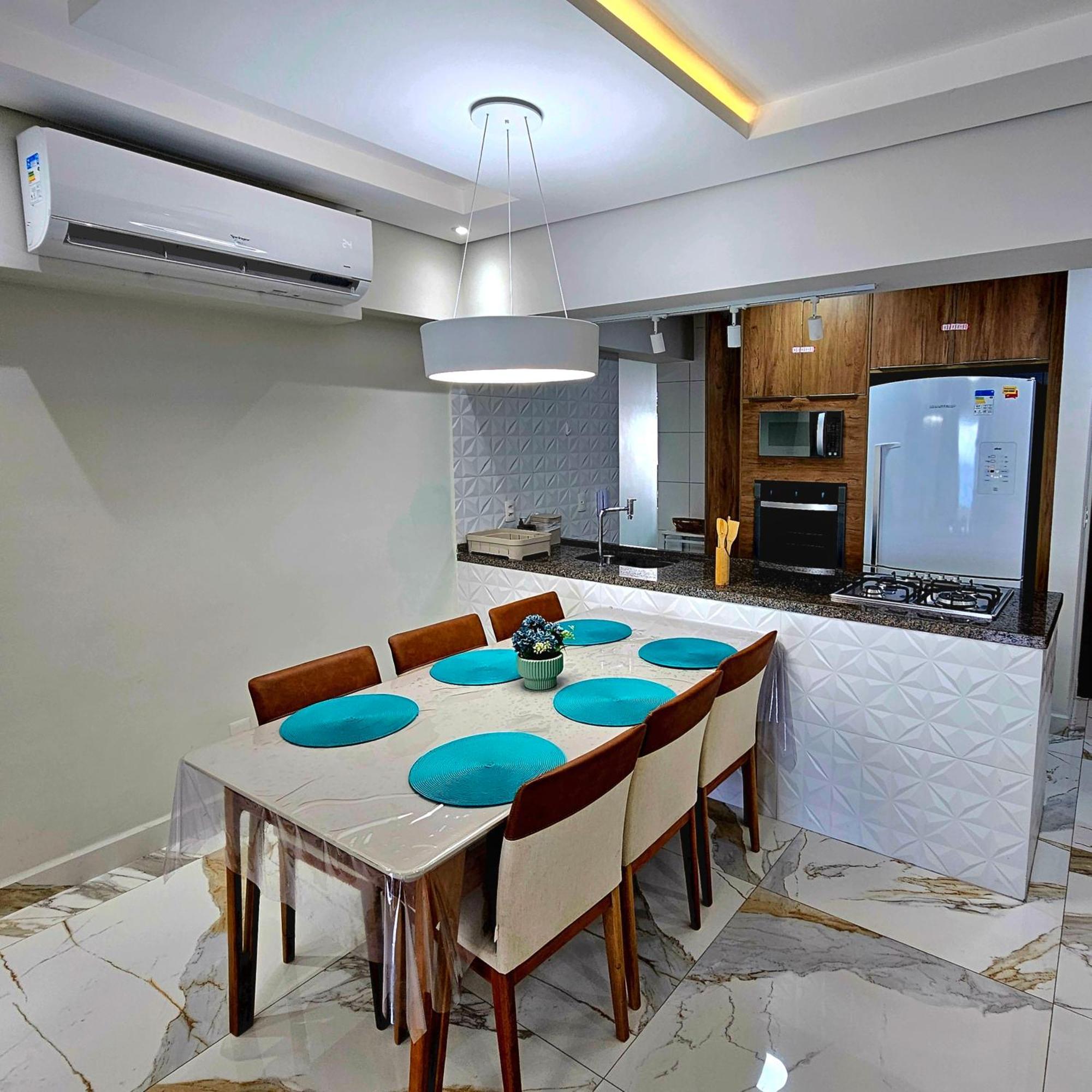 Lamore Praia Grande  Exterior photo